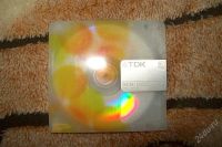 Лот: 2011892. Фото: 2. mini disc мини диски с записями... Автозвук