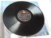Лот: 25106571. Фото: 6. Boney M " Love For Sale ". LP...