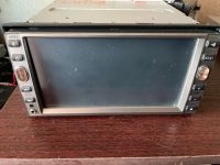 Лот: 25882823. Фото: 5. Магнитола Nissan Juke NS110-W