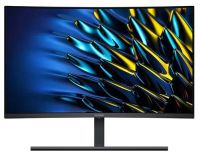 Лот: 20748762. Фото: 3. Монитор Huawei MateView GT XWU-CBA. Компьютеры, оргтехника, канцтовары
