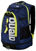 Лот: 15229146. Фото: 4. Рюкзак Arena. Красноярск