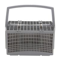 Лот: 9724783. Фото: 9. Посудомоечная машина Bosch SMS...