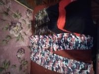Лот: 25526159. Фото: 3. Пакет вещей в хорошем состоянии... Дети растут