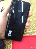 Лот: 13837851. Фото: 4. Honor 10 lite 32gb