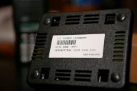 Лот: 4509371. Фото: 3. Зарядное устройство HTN9804A для... Смартфоны, связь, навигация