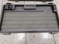 Лот: 18282743. Фото: 3. Педалборд BOSS BCB-60. Музыкальные инструменты и оборудование