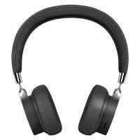 Лот: 25013859. Фото: 2. Гарнитура Bluetooth TFN Nova... Периферия