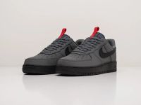 Лот: 18242458. Фото: 4. Кроссовки Nike Air Force 1 Low. Красноярск