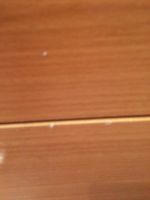 Лот: 11068769. Фото: 5. Срочно продам комод.