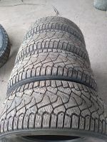 Лот: 19536544. Фото: 3. 4 шт. 285-60-18 Pirelli ice zero. Авто, мото, водный транспорт