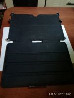Лот: 19056270. Фото: 7. Планшет Huawei Mediapad 10 FHD...