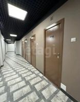 Лот: 25802024. Фото: 18. 2-комн. квартира , Красноярск...