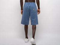 Лот: 24973992. Фото: 5. Шорты CarHartt