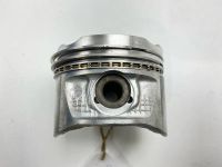 Лот: 24775115. Фото: 3. Поршень Toyota Mark Ii 2000 1310146071... Авто, мото, водный транспорт