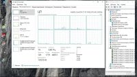 Лот: 10824501. Фото: 2. Asus x550jk Core i7 4710HQ /8... Компьютеры, ноутбуки, планшеты