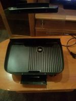 Лот: 5392277. Фото: 4. Гриль электрический Philips HD6360... Красноярск