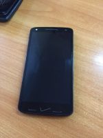 Лот: 8388599. Фото: 2. Motorola Droid Turbo 2. Смартфоны, связь, навигация