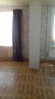 Лот: 16499134. Фото: 4. Сдам 1 ком. квартиру в Северном... Красноярск