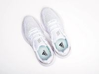 Лот: 17096237. Фото: 6. Кроссовки Adidas Alphabounce Beyond...