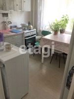 Лот: 25297255. Фото: 5. 2-комн. квартира , Красноярск...