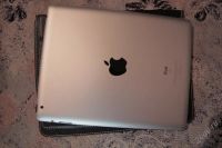 Лот: 2328346. Фото: 2. Планшетный компьютер Apple iPad... Компьютеры, ноутбуки, планшеты