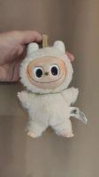 Лот: 25523966. Фото: 2. Лабубу. Игрушки