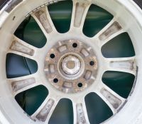 Лот: 9906966. Фото: 6. Новые шины Uniroyal 205/55 R16...