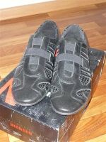 Лот: 1189289. Фото: 3. туфли спортивные. Одежда, обувь, галантерея