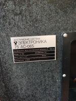 Лот: 25810720. Фото: 6. Акустические колонки Электроника...