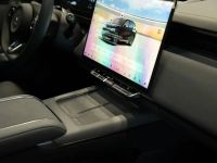 Лот: 25887700. Фото: 12. Внедорожник Zeekr 7X 2025