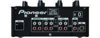 Лот: 5286962. Фото: 3. Pioneer DJM-350. Красноярск