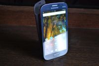 Лот: 7081253. Фото: 2. samsung grand gt-i9082. Смартфоны, связь, навигация