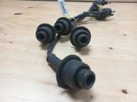 Лот: 18536898. Фото: 2. Высоковольтные провода Toyota... Автозапчасти