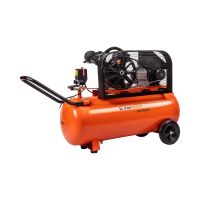 Лот: 20992387. Фото: 4. Компрессор Foxweld AERO 380/100. Красноярск