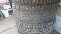 Лот: 12282030. Фото: 2. Dunlop SP winter ice 01. Шины, Диски