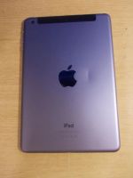 Лот: 4804129. Фото: 3. Apple iPad Mini 2 Retina 32gb... Компьютеры, оргтехника, канцтовары