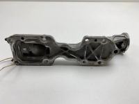 Лот: 20754273. Фото: 7. Патрубок системы охлаждения Mitsubishi...