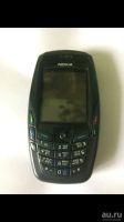 Лот: 10829641. Фото: 4. Nokia
