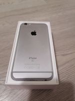 Лот: 17261512. Фото: 4. iphone 6s рабочий