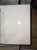 Лот: 3000541. Фото: 2. Плитка керамическая KERAMA MARAZZI... Отделочные материалы