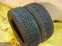 Лот: 6902512. Фото: 4. шины зимние Kumho 185/60/15.-... Красноярск