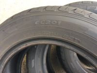 Лот: 11272107. Фото: 5. 175/65/14 Dunlop ECO ec-201
