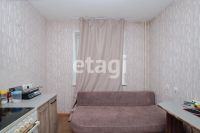 Лот: 23363819. Фото: 4. Продам 1-комн. кв. 40.4 кв.м... Красноярск