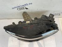 Лот: 24904898. Фото: 8. фара Genesis GV70 JK1