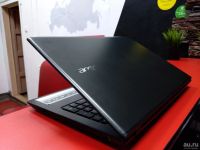 Лот: 13626314. Фото: 3. Ноутбук core i5 в идеальном состоянии. Компьютеры, оргтехника, канцтовары