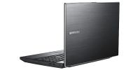 Лот: 8552851. Фото: 2. Куплю верхнюю часть ноутбука Samsung... Компьютеры, ноутбуки, планшеты