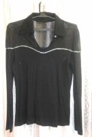 Лот: 8652711. Фото: 4. 2 красивые кофточки одним лотом... Красноярск