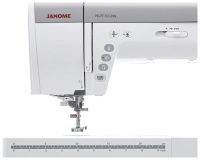 Лот: 18824829. Фото: 8. Швейная машина Janome Memory Craft...