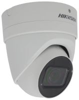 Лот: 17001537. Фото: 2. Камера видеонаблюдения Hikvision... Оборудование