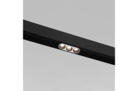 Лот: 24379275. Фото: 3. Трековый светильник ELEKTROSTANDARD... Строительство и ремонт